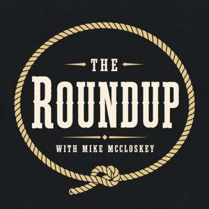 The Roundup