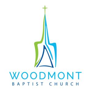 Woodmont Baptist Church of Florence Alabama