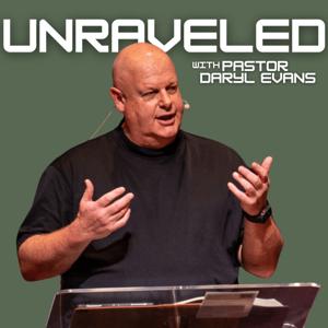 Unraveled Podcast