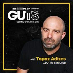 Getting Under The Skin