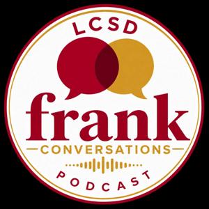 Frank Conversations