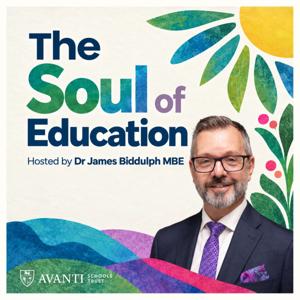 The Soul of Education