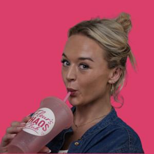 De Fleur's Chaos Podcast