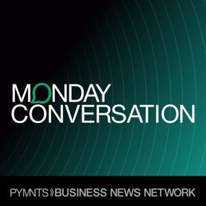 Monday Conversation