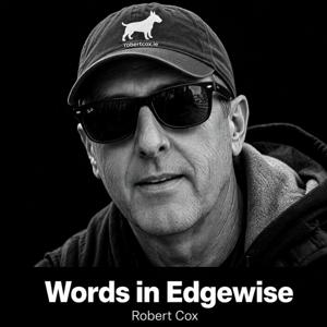 Words in Edgewise Podcast