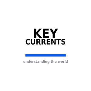 Key Currents