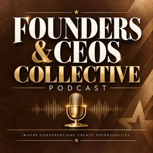Founders & ceos collective
