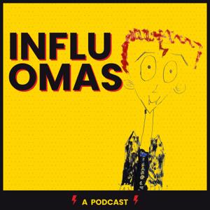 InfluOmas