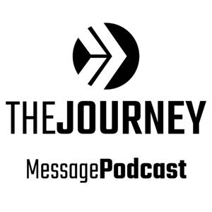 The Journey Nova Media