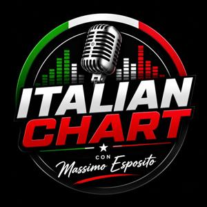 ITALIAN CHART