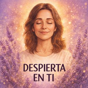 Despierta en Ti - Tu espacio para crecer desde dentro