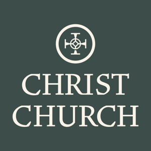 Christ Church - Johns Creek, GA