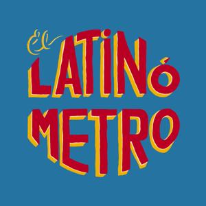 El Latinómetro
