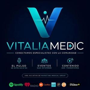 VITALIAMEDIC