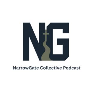 Walking Narrow Podcast