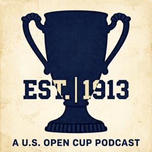 Est. 1913