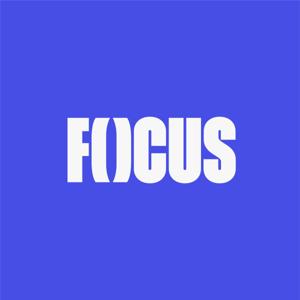 focus, juste une mise au point