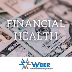 Financial Health