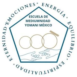 Yomani mistico con Sonia Acosta