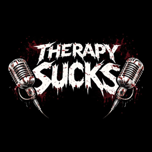 Therapy Sucks