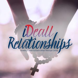 iDeall Relationships