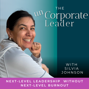 The unCorporate Leader | Leadership, Communication, Teamwork, Productivity, Strategy
