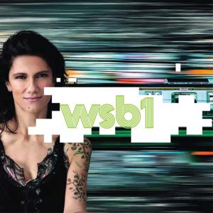Radio WSB