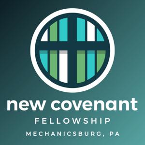 Sermons by New Covenant Fellowship