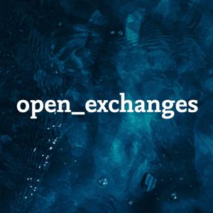 Open Exchanges