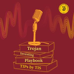 Trojan Investing Playbook