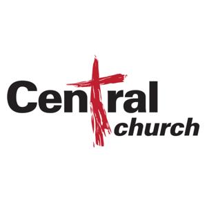 Sunday Sermons