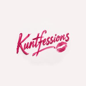 Kuntfessions