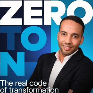 Zero to N