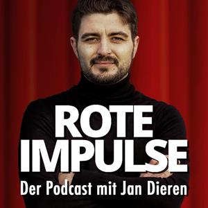 Rote Impulse