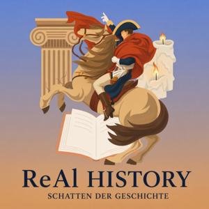 ReAl History - Schatten der Geschichte
