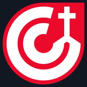 Christ Church Sermons