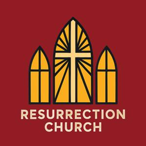 Resurrection Church