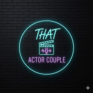 That Actor Couple