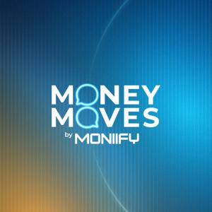 Money Moves