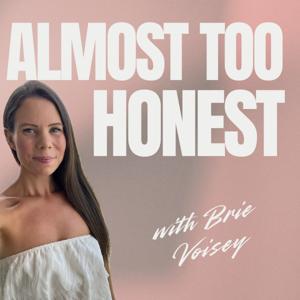 Almost Too Honest