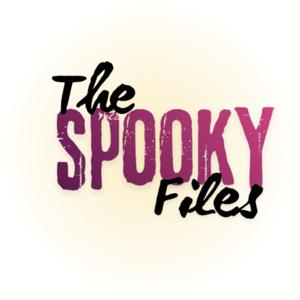 The Spooky Files