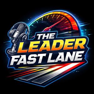 The Leader Fast Lane
