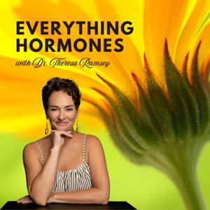 Everything Hormones