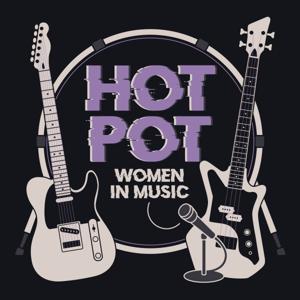 Hot Pot Poddie
