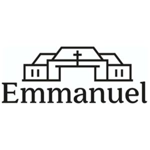 Emmanuel Church Bath Sermons