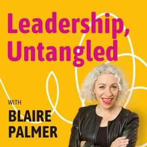 Leadership, Untangled