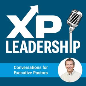 XP Leadership