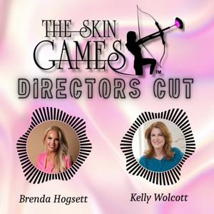 TSG Directors Cut