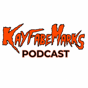 Kayfabe Marks