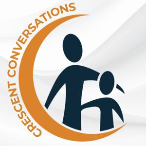 Crescent Conversations